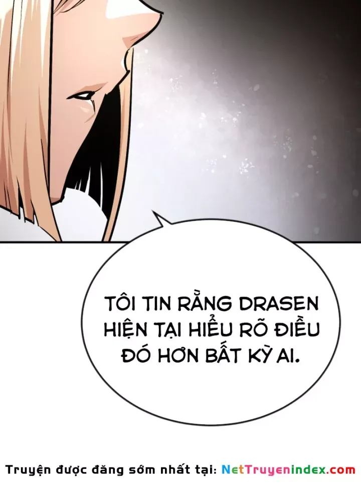 Trên Thế Giới Không Có Chiến Binh Xấu Chap 62 - Next Chap 61
