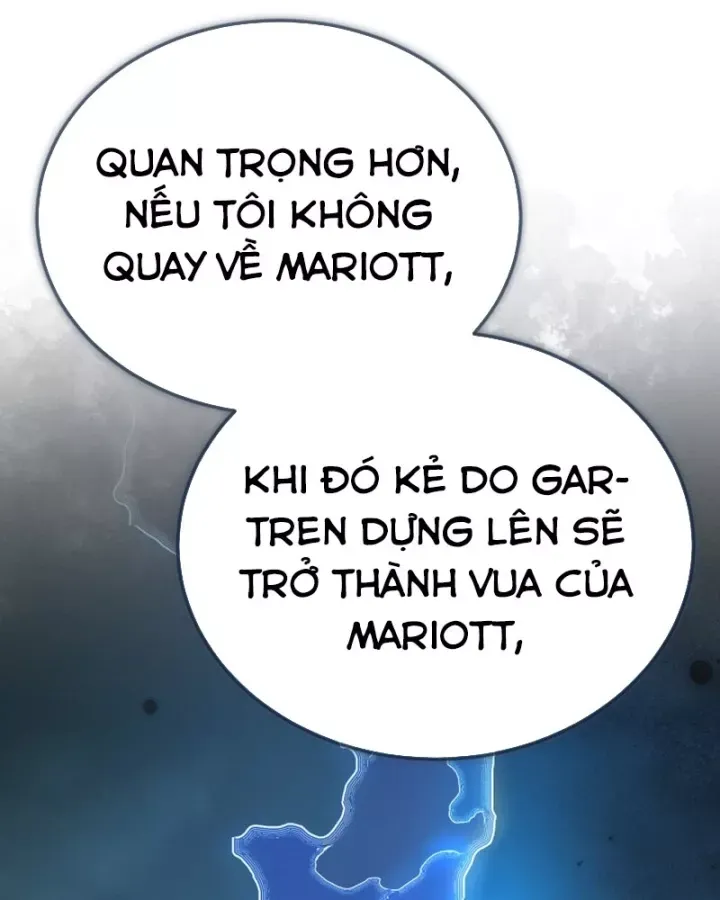 Trên Thế Giới Không Có Chiến Binh Xấu Chap 62 - Next Chap 61