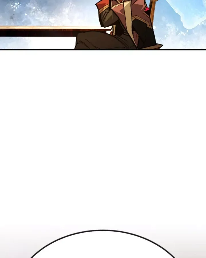 Trên Thế Giới Không Có Chiến Binh Xấu Chap 62 - Next Chap 61