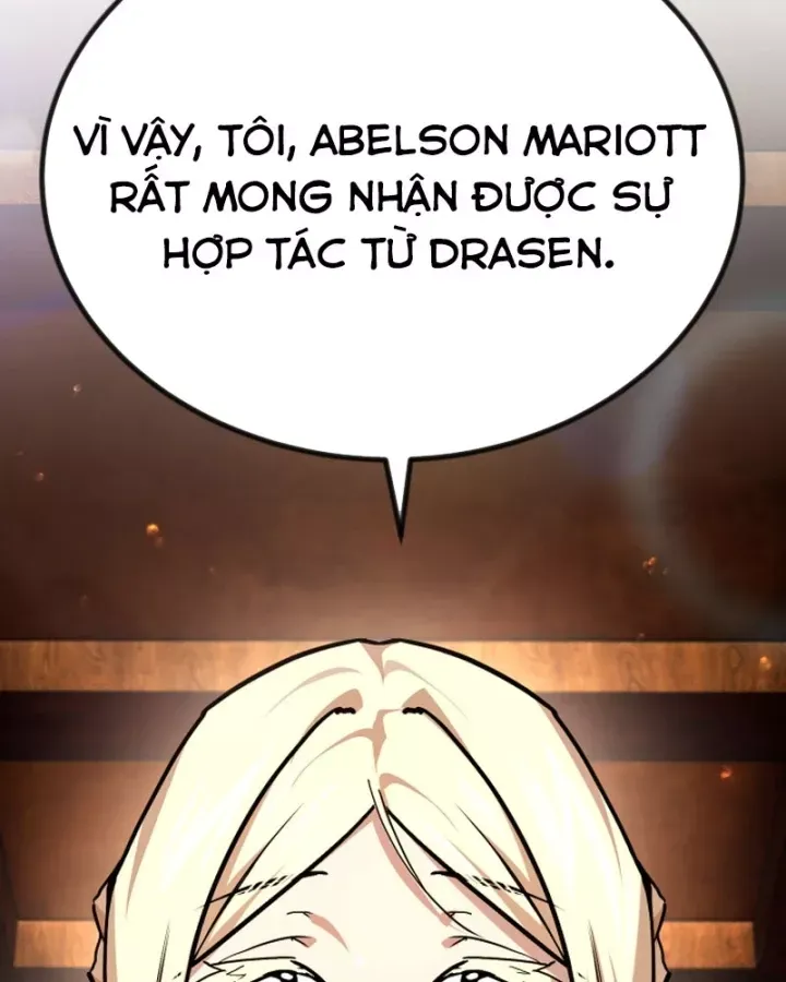 Trên Thế Giới Không Có Chiến Binh Xấu Chap 62 - Next Chap 61