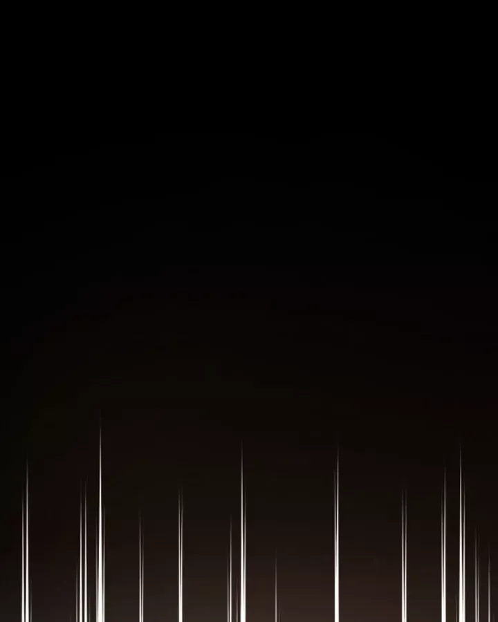 Trên Thế Giới Không Có Chiến Binh Xấu Chap 62 - Next Chap 61