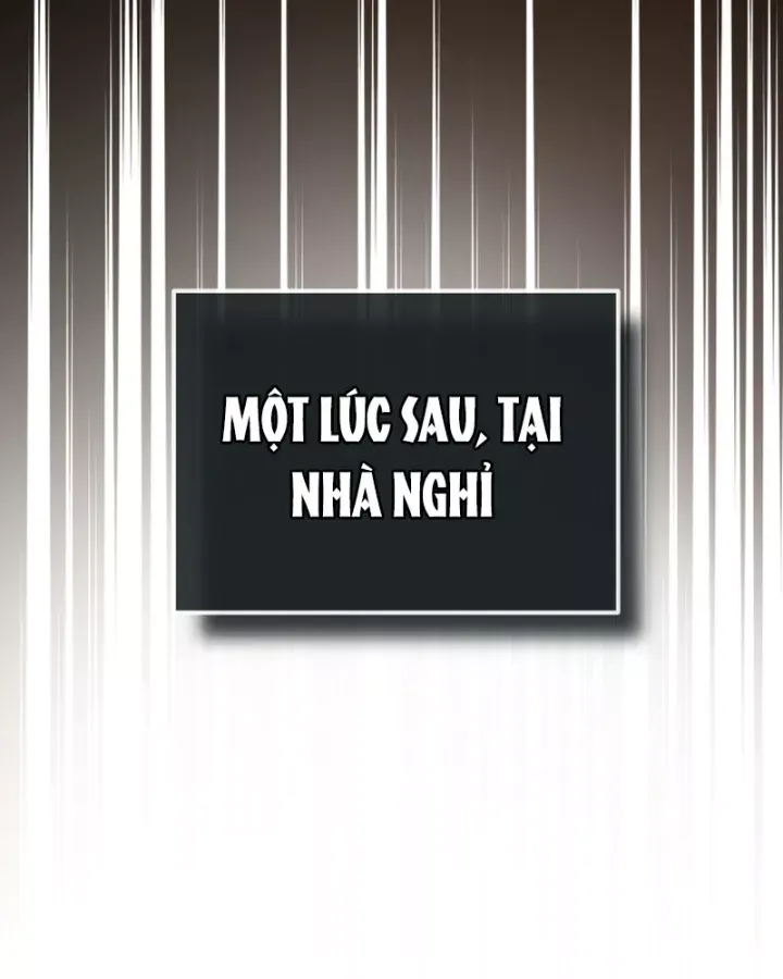 Trên Thế Giới Không Có Chiến Binh Xấu Chap 62 - Next Chap 61