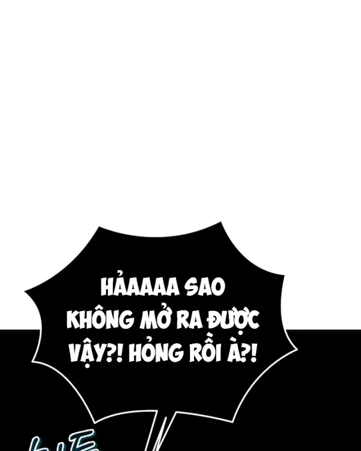 Trên Thế Giới Không Có Chiến Binh Xấu Chap 62 - Next Chap 61