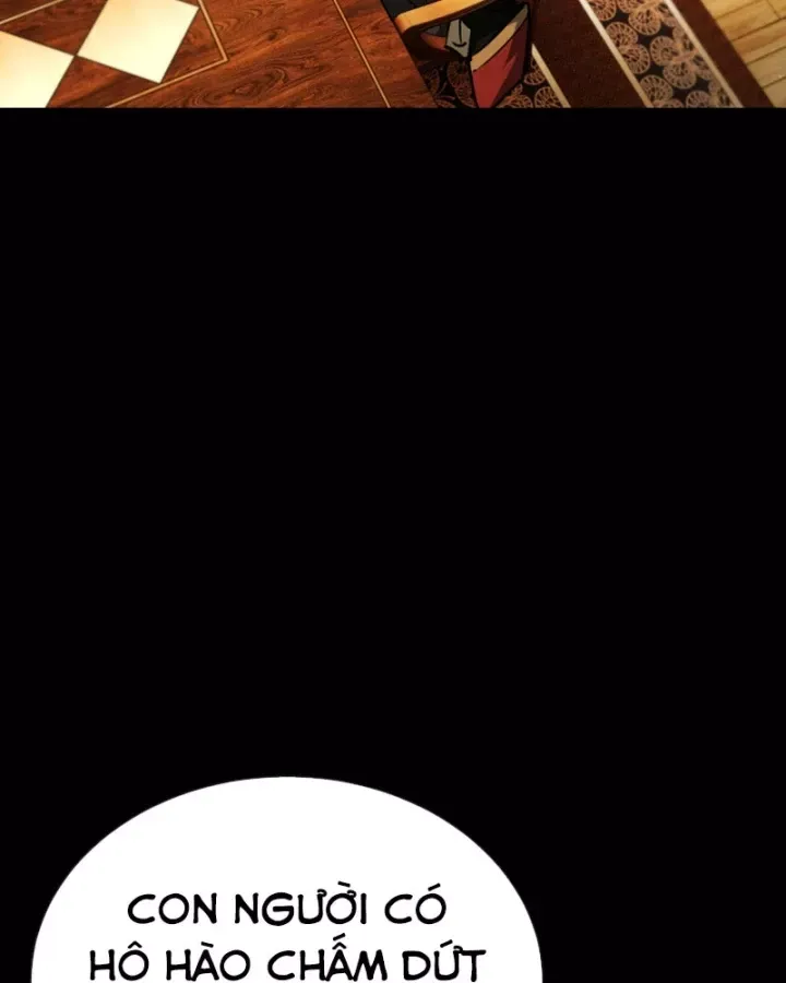 Trên Thế Giới Không Có Chiến Binh Xấu Chap 62 - Next Chap 61