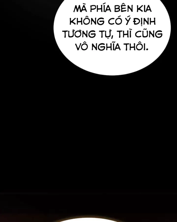 Trên Thế Giới Không Có Chiến Binh Xấu Chap 62 - Next Chap 61