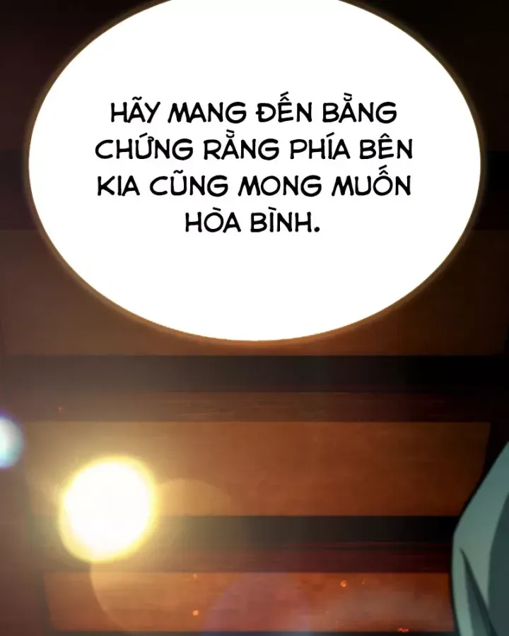 Trên Thế Giới Không Có Chiến Binh Xấu Chap 62 - Next Chap 61