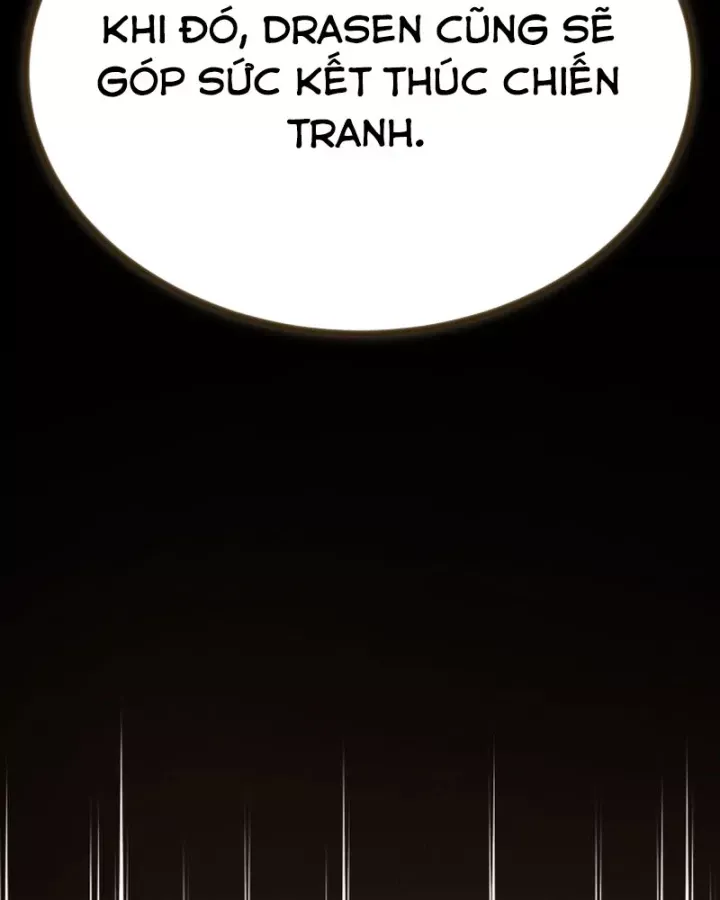 Trên Thế Giới Không Có Chiến Binh Xấu Chap 62 - Next Chap 61