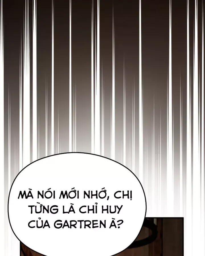 Trên Thế Giới Không Có Chiến Binh Xấu Chap 62 - Next Chap 61