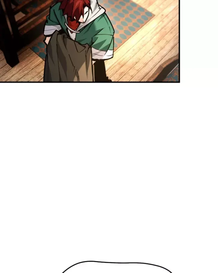 Trên Thế Giới Không Có Chiến Binh Xấu Chap 62 - Next Chap 61