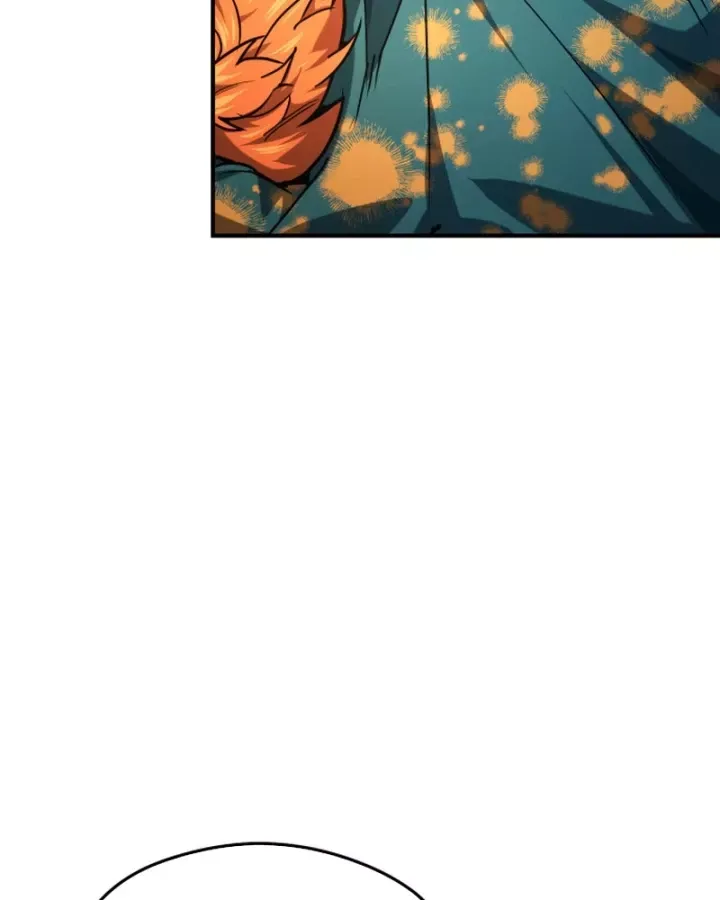 Trên Thế Giới Không Có Chiến Binh Xấu Chap 62 - Next Chap 61