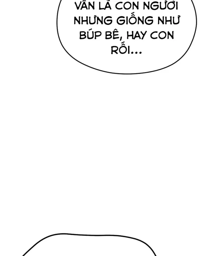 Trên Thế Giới Không Có Chiến Binh Xấu Chap 62 - Next Chap 61