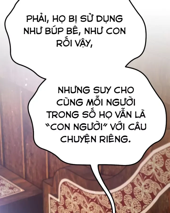 Trên Thế Giới Không Có Chiến Binh Xấu Chap 62 - Next Chap 61