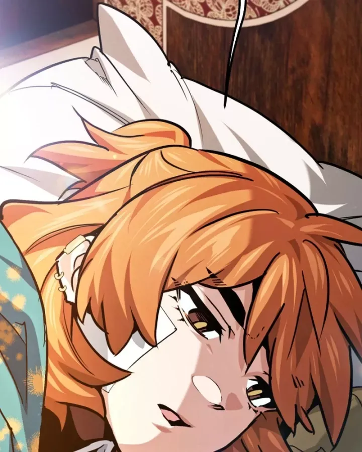 Trên Thế Giới Không Có Chiến Binh Xấu Chap 62 - Next Chap 61