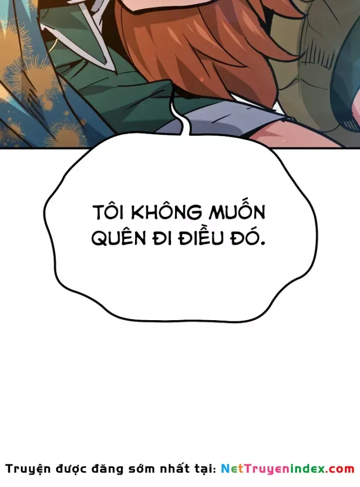 Trên Thế Giới Không Có Chiến Binh Xấu Chap 62 - Next Chap 61