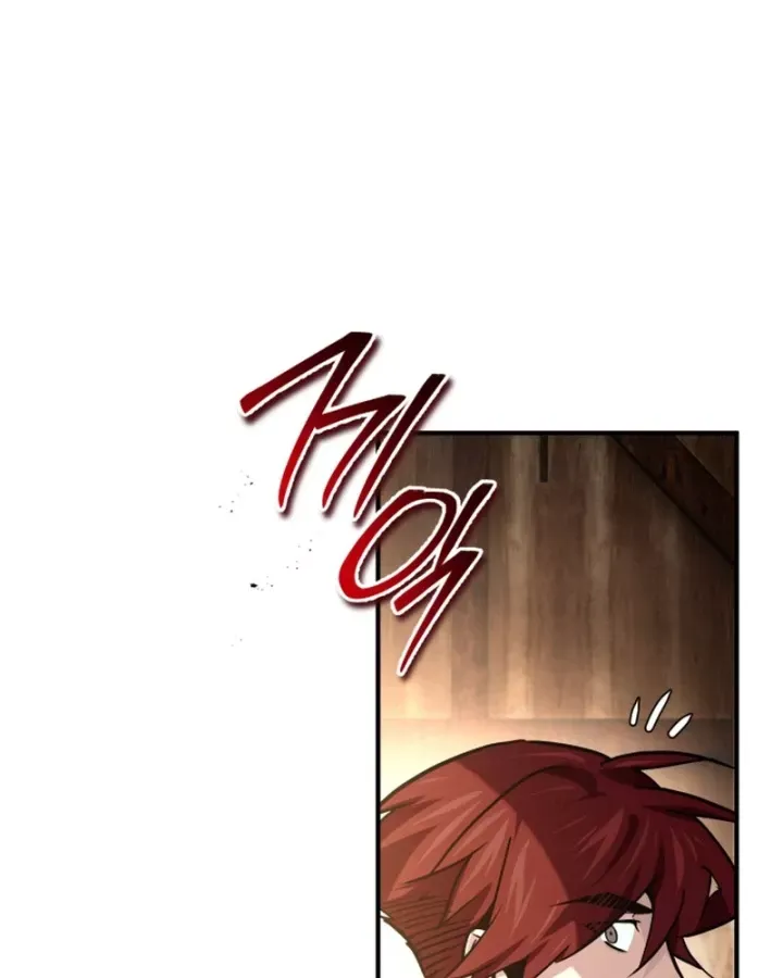 Trên Thế Giới Không Có Chiến Binh Xấu Chap 62 - Next Chap 61