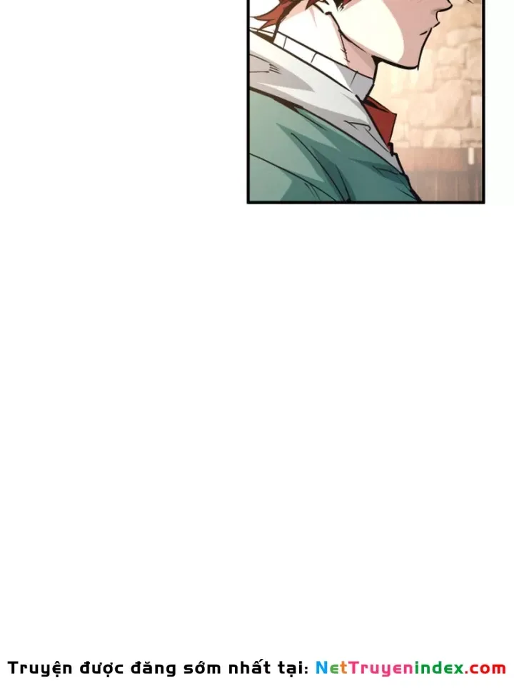 Trên Thế Giới Không Có Chiến Binh Xấu Chap 62 - Next Chap 61