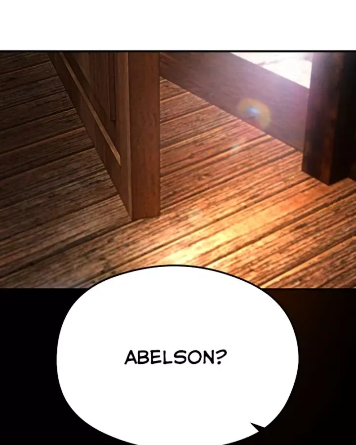 Trên Thế Giới Không Có Chiến Binh Xấu Chap 62 - Next Chap 61