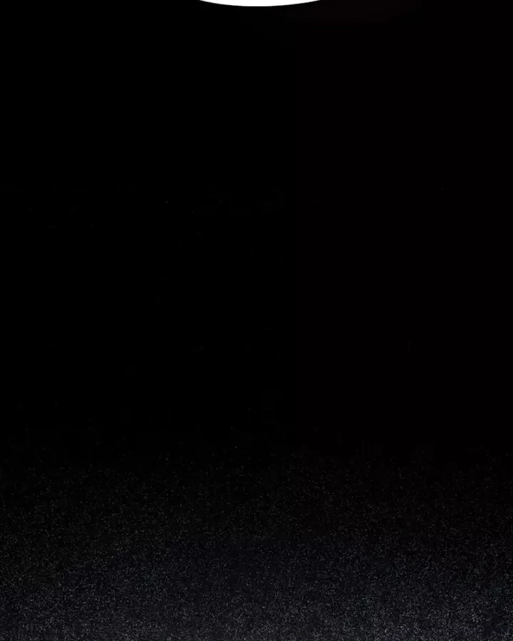 Trên Thế Giới Không Có Chiến Binh Xấu Chap 62 - Next Chap 61