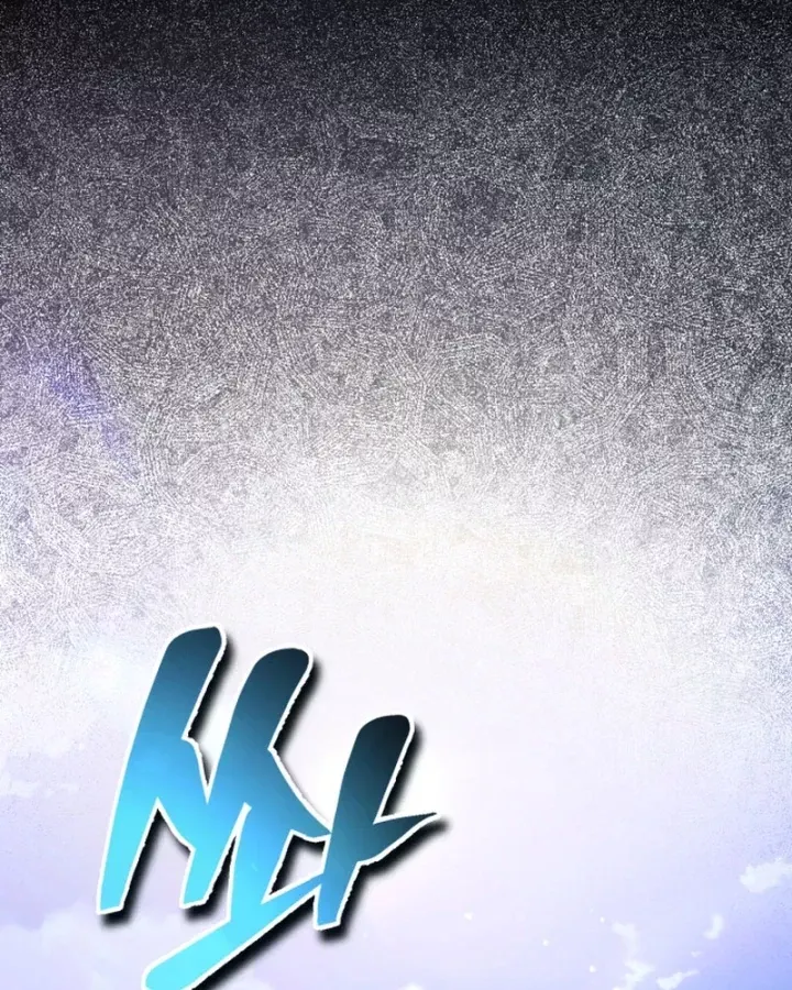 Trên Thế Giới Không Có Chiến Binh Xấu Chap 62 - Next Chap 61