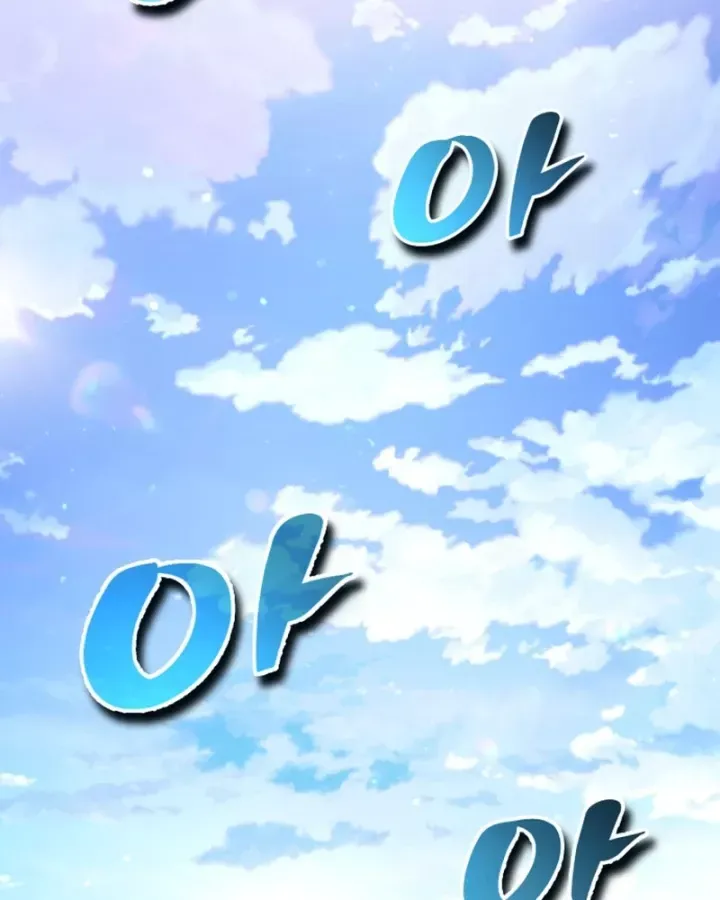 Trên Thế Giới Không Có Chiến Binh Xấu Chap 62 - Next Chap 61