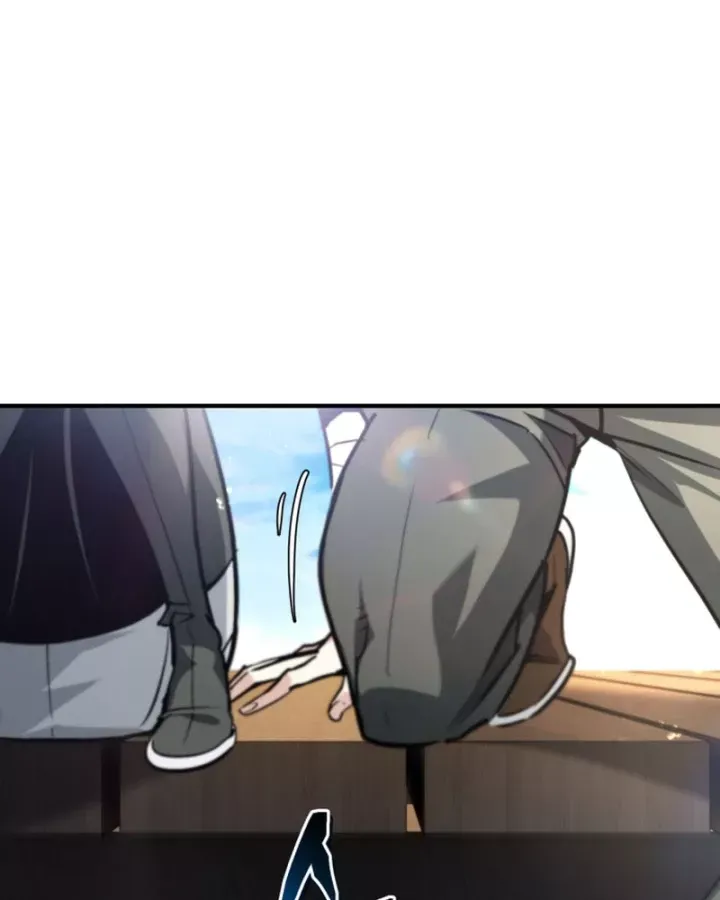 Trên Thế Giới Không Có Chiến Binh Xấu Chap 62 - Next Chap 61