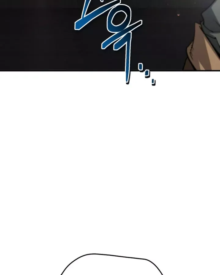 Trên Thế Giới Không Có Chiến Binh Xấu Chap 62 - Next Chap 61