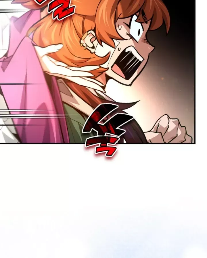 Trên Thế Giới Không Có Chiến Binh Xấu Chap 62 - Next Chap 61