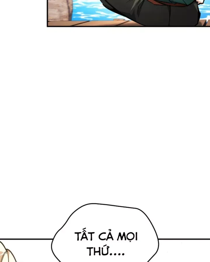 Trên Thế Giới Không Có Chiến Binh Xấu Chap 62 - Next Chap 61