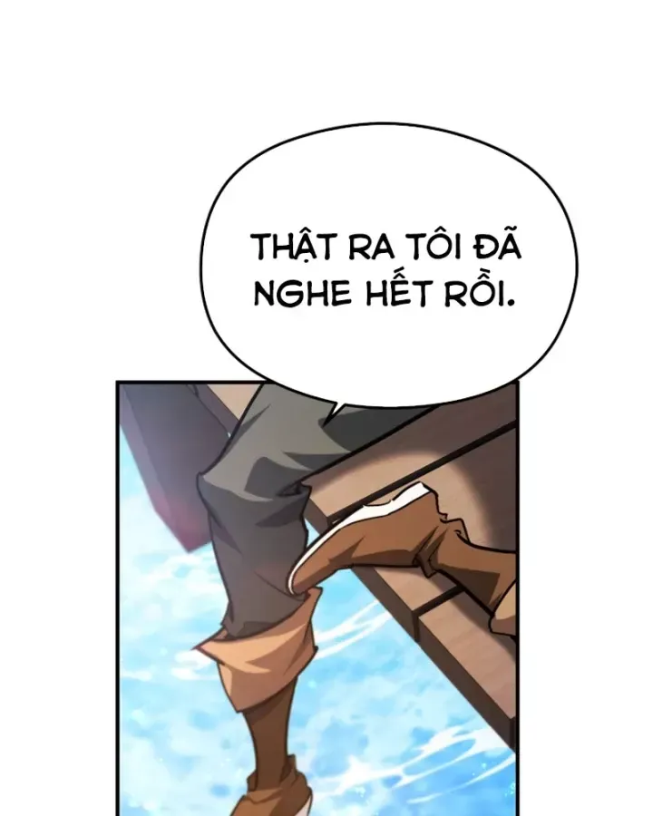 Trên Thế Giới Không Có Chiến Binh Xấu Chap 62 - Next Chap 61