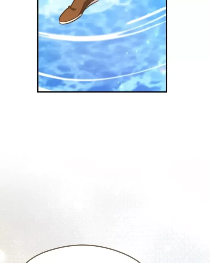 Trên Thế Giới Không Có Chiến Binh Xấu Chap 62 - Next Chap 61