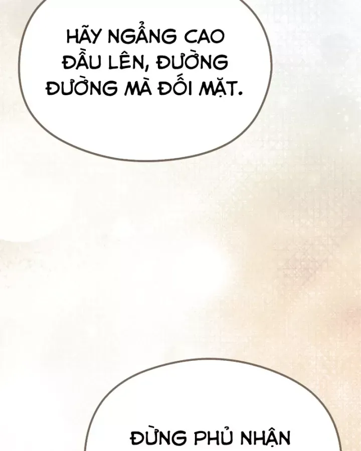 Trên Thế Giới Không Có Chiến Binh Xấu Chap 62 - Next Chap 61