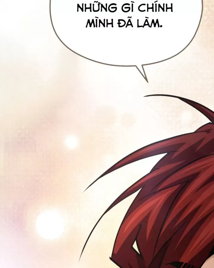 Trên Thế Giới Không Có Chiến Binh Xấu Chap 62 - Next Chap 61