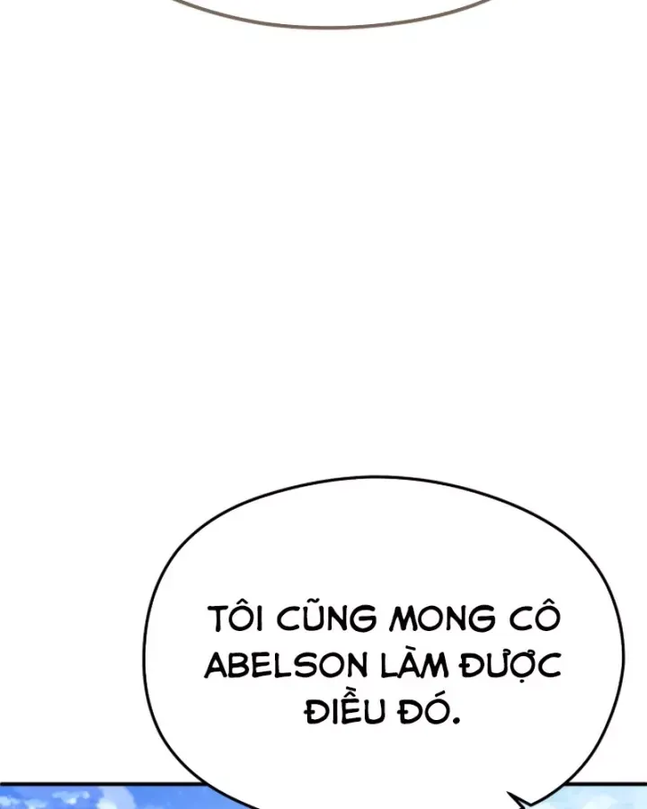 Trên Thế Giới Không Có Chiến Binh Xấu Chap 62 - Next Chap 61