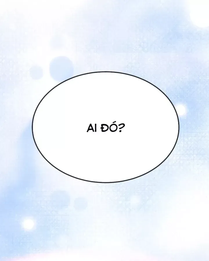 Trên Thế Giới Không Có Chiến Binh Xấu Chap 62 - Next Chap 61