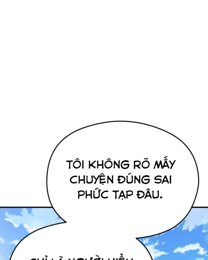 Trên Thế Giới Không Có Chiến Binh Xấu Chap 62 - Next Chap 61