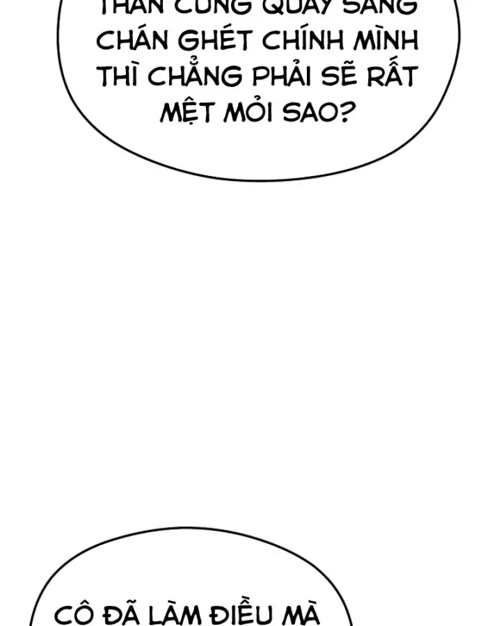 Trên Thế Giới Không Có Chiến Binh Xấu Chap 62 - Next Chap 61