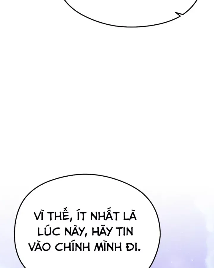 Trên Thế Giới Không Có Chiến Binh Xấu Chap 62 - Next Chap 61