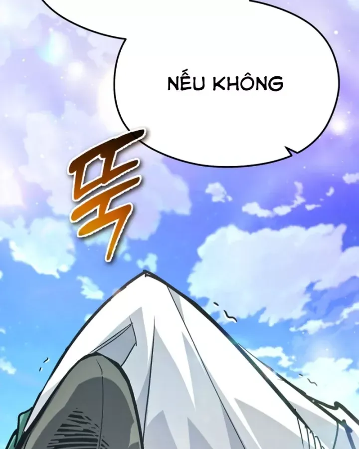 Trên Thế Giới Không Có Chiến Binh Xấu Chap 62 - Next Chap 61