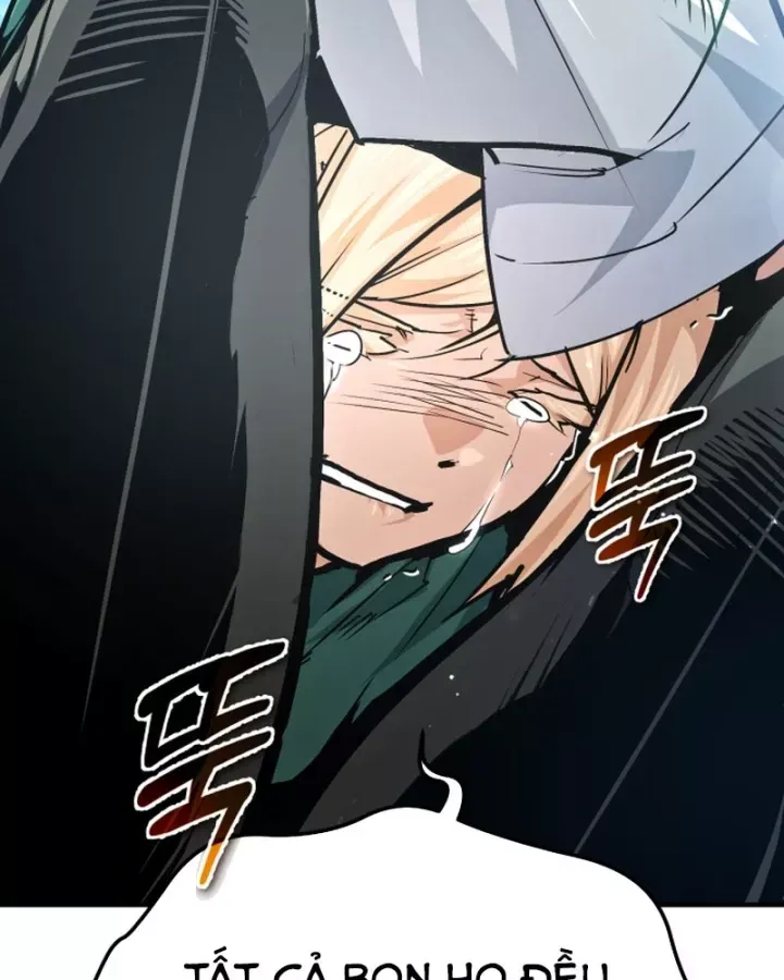 Trên Thế Giới Không Có Chiến Binh Xấu Chap 62 - Next Chap 61