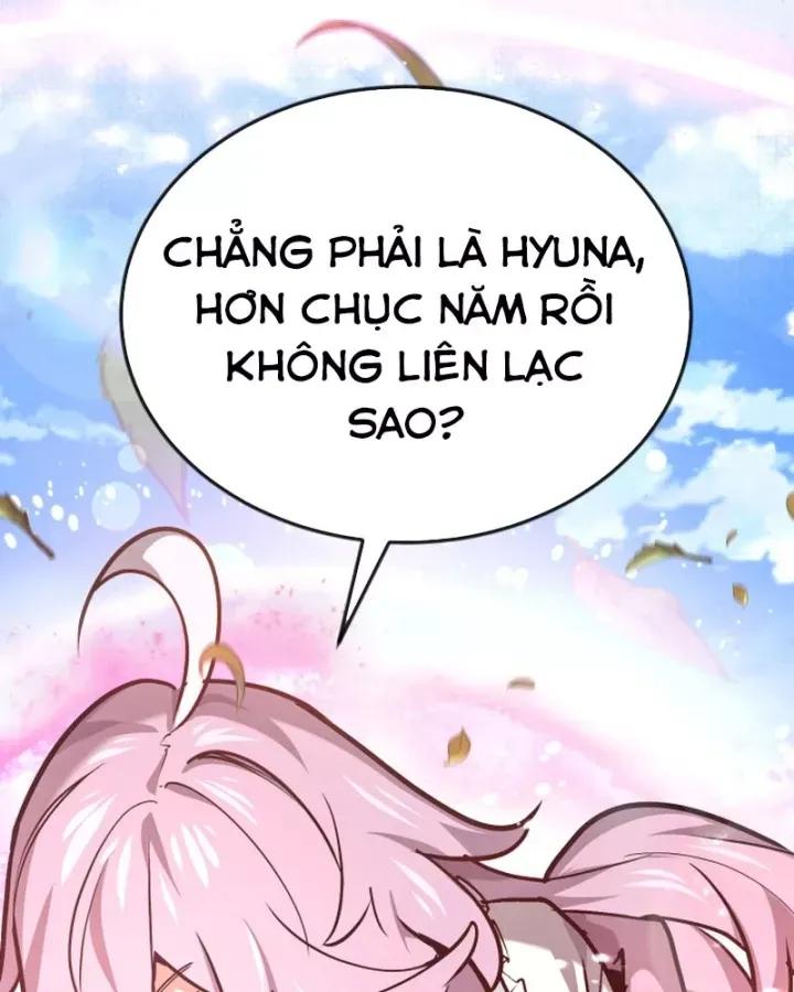 Trên Thế Giới Không Có Chiến Binh Xấu Chap 62 - Next Chap 61