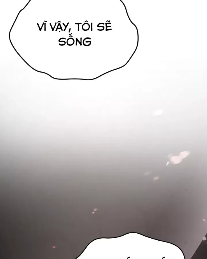 Trên Thế Giới Không Có Chiến Binh Xấu Chap 62 - Next Chap 61