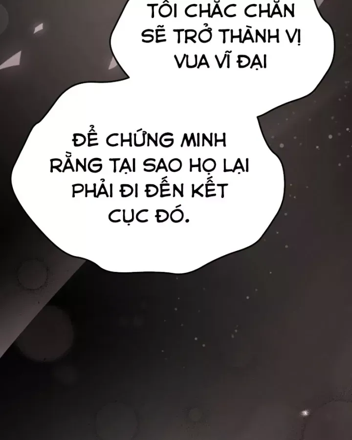 Trên Thế Giới Không Có Chiến Binh Xấu Chap 62 - Next Chap 61