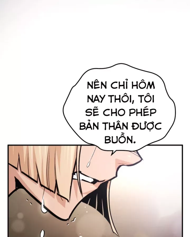 Trên Thế Giới Không Có Chiến Binh Xấu Chap 62 - Next Chap 61
