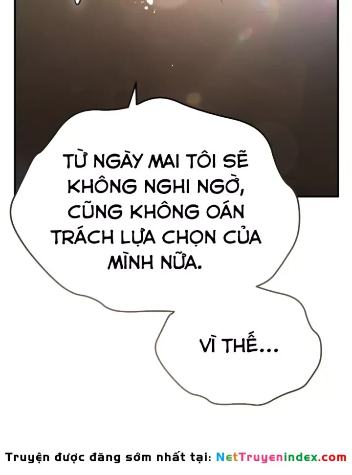 Trên Thế Giới Không Có Chiến Binh Xấu Chap 62 - Next Chap 61