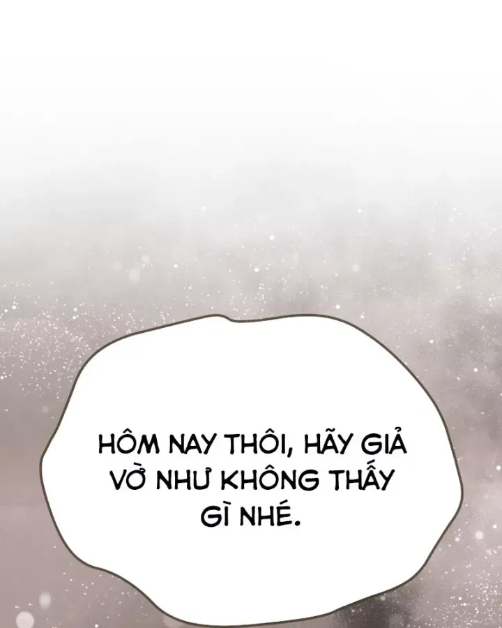 Trên Thế Giới Không Có Chiến Binh Xấu Chap 62 - Next Chap 61