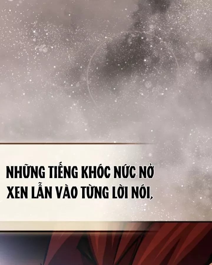 Trên Thế Giới Không Có Chiến Binh Xấu Chap 62 - Next Chap 61