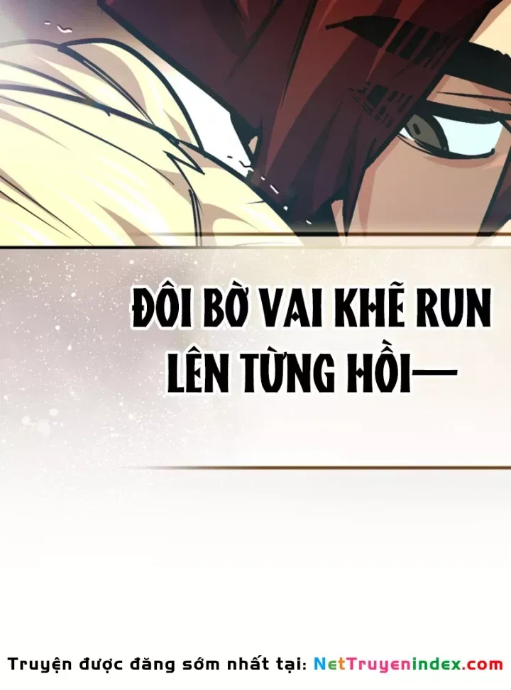 Trên Thế Giới Không Có Chiến Binh Xấu Chap 62 - Next Chap 61