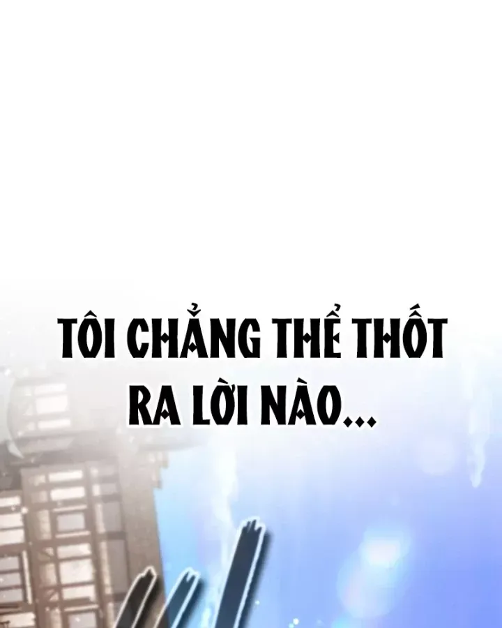 Trên Thế Giới Không Có Chiến Binh Xấu Chap 62 - Next Chap 61