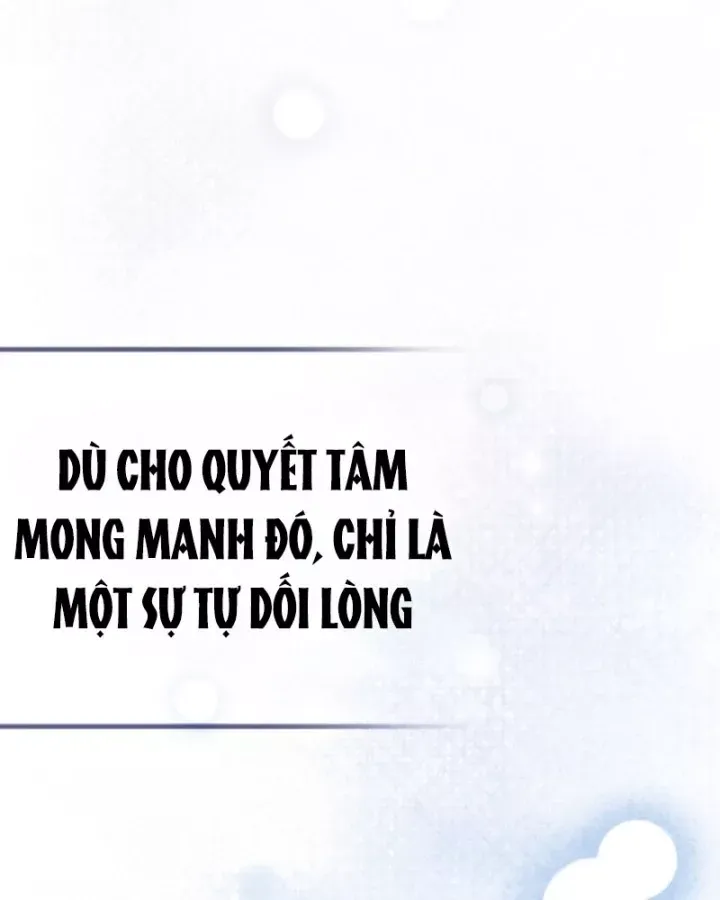 Trên Thế Giới Không Có Chiến Binh Xấu Chap 62 - Next Chap 61