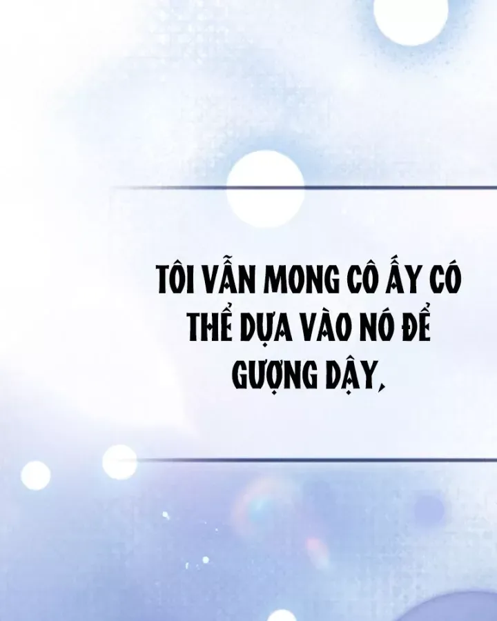 Trên Thế Giới Không Có Chiến Binh Xấu Chap 62 - Next Chap 61